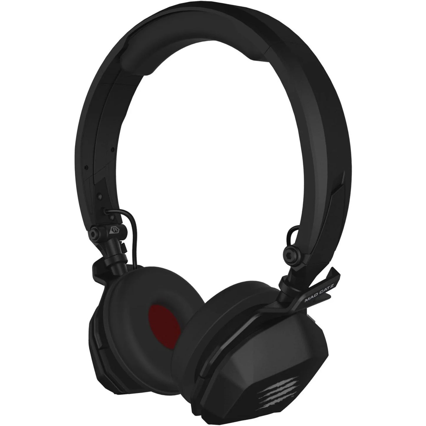 F.R.E.Q.M Wireless Mobile Gaming Headset