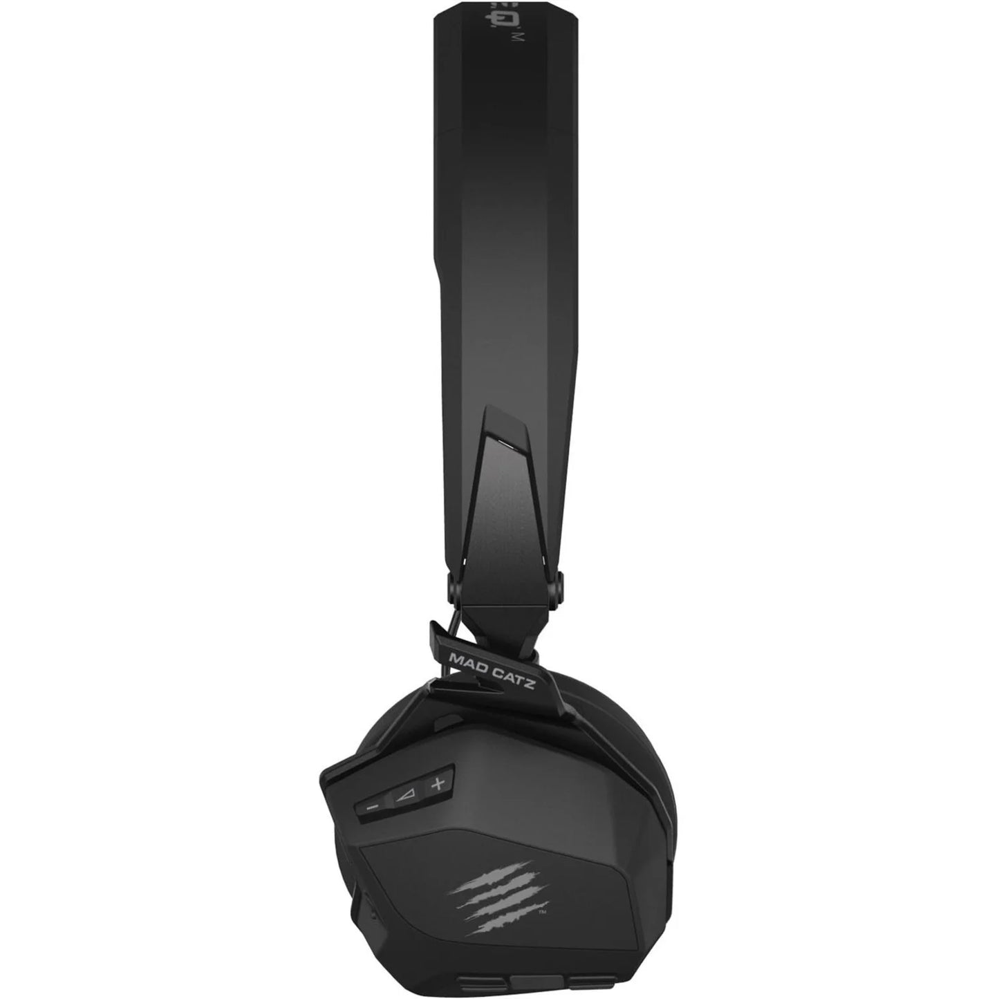 F.R.E.Q.M Wireless Mobile Gaming Headset