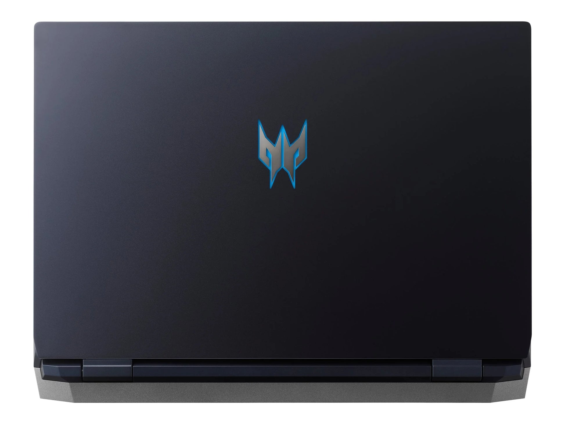Predator Helios 300 PH315-55 - Intel Core I7 - 12700H / up to 4.7 Ghz - Win 11 Home - GF RTX 3060 - 16 GB RAM - 512 GB SSD - 15.6" IPS 1920 X 1080 (Full HD) @ 165 Hz - 2.5 Gigabit Ethernet - Wi-Fi 6E - Abyssal Black - Kbd: US Intl