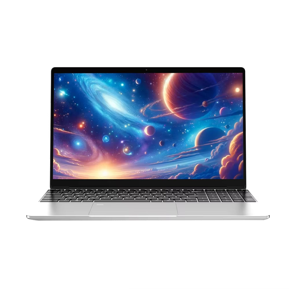 Laptop Pc for Business Office Laptop Linux Cooling Fan for Laptop