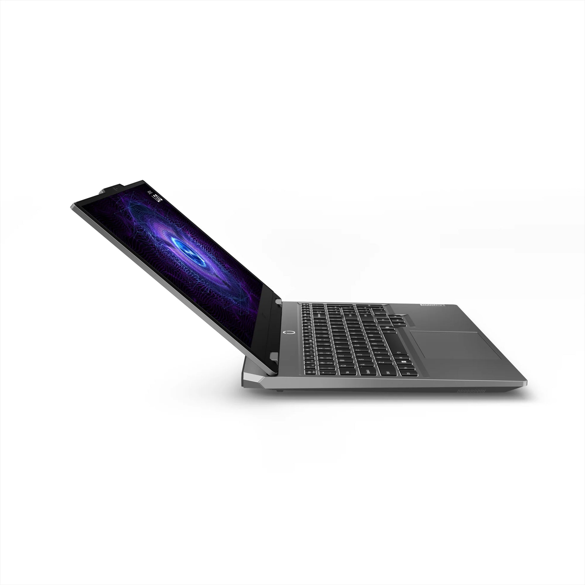 LOQ 15 15.6" 1920 X 1080 FHD 144Hz Gaming Laptop Intel Core I5-12450Hx 12GB RAM DDR5 512GB SSD NVIDIA Geforce RTX 3050 6GB Luna Grey