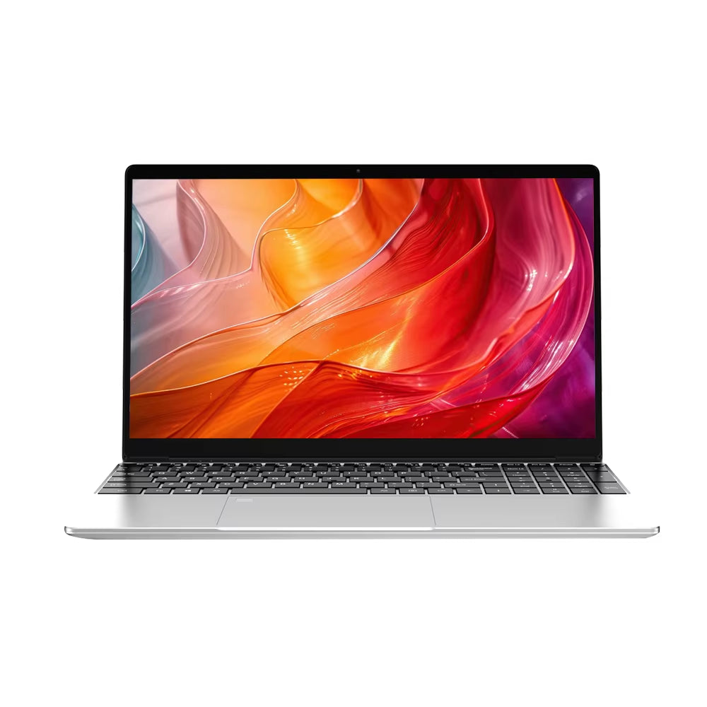 Laptop Pc for Business Office Laptop Linux Cooling Fan for Laptop