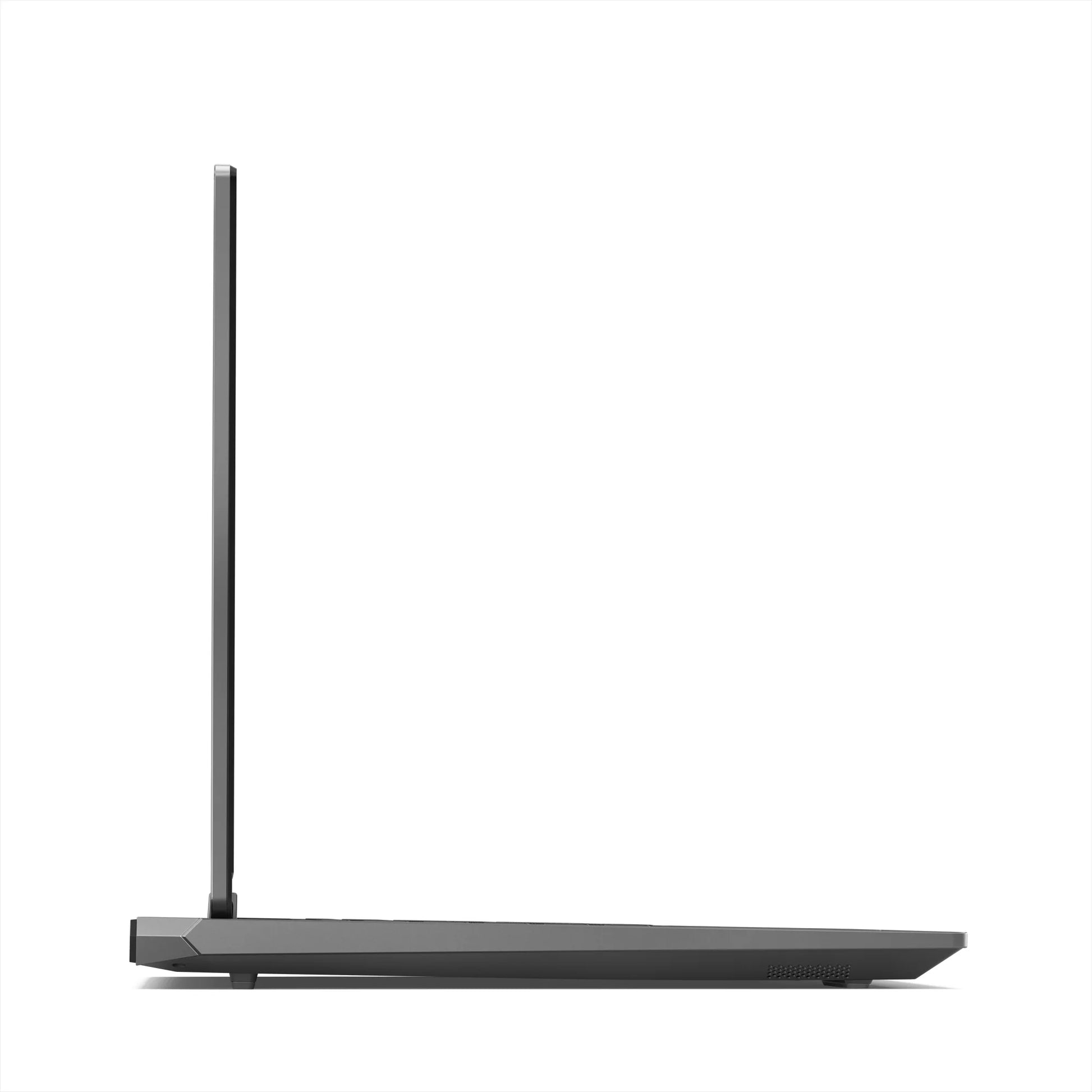 LOQ 15 15.6" 1920 X 1080 FHD 144Hz Gaming Laptop Intel Core I5-12450Hx 12GB RAM DDR5 512GB SSD NVIDIA Geforce RTX 3050 6GB Luna Grey