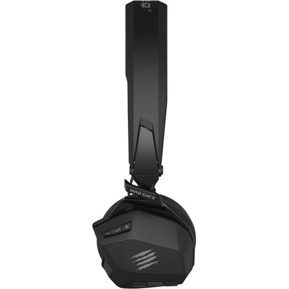 F.R.E.Q.M Wireless Mobile Gaming Headset