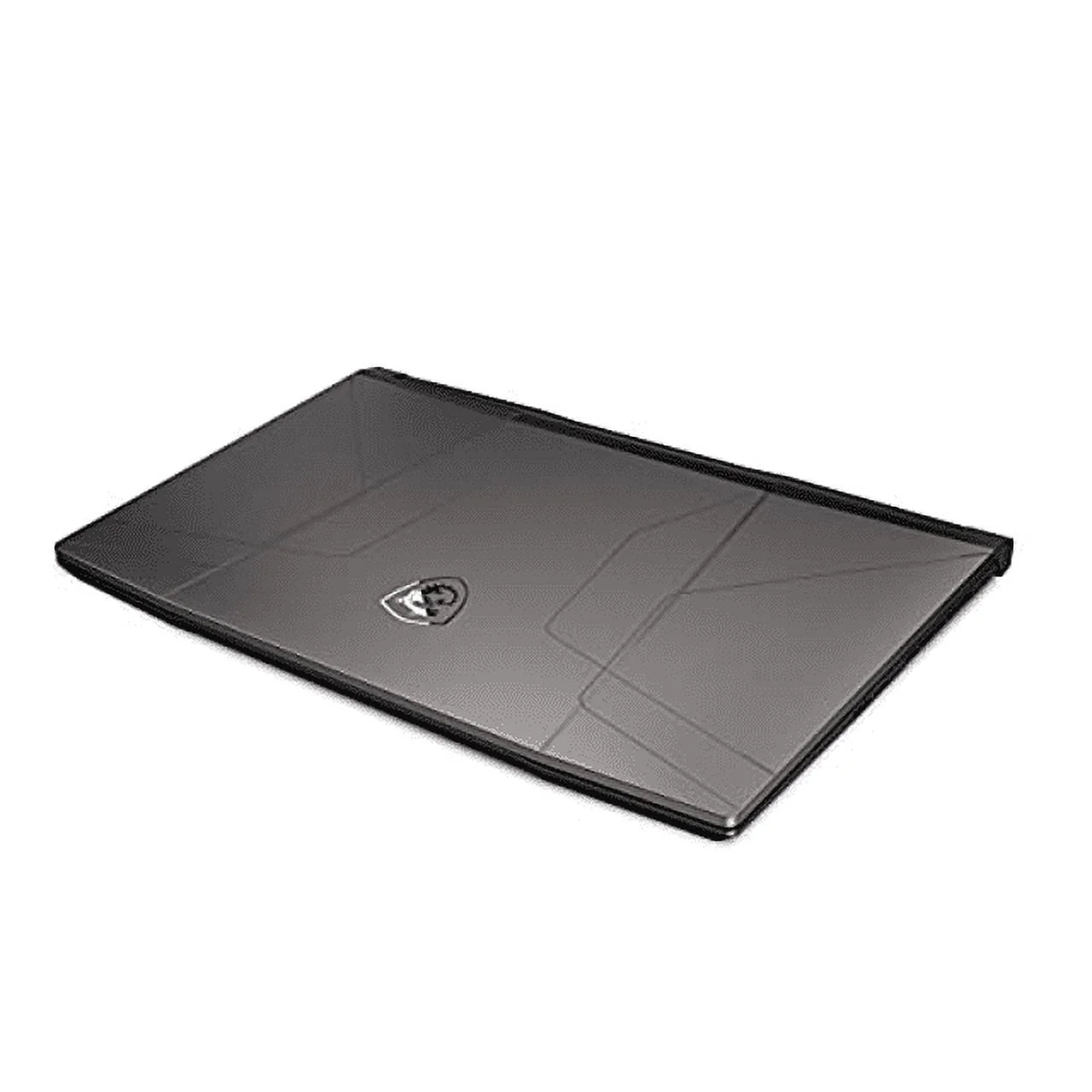 Pulse GL66 15.6" FHD 144Hz Gaming Laptop: Intel Core I7-12700H RTX 3070 16GB 512GB Nvme SSD, Type-C USB 3.2 Gen 1, RGB Gaming Keyboard, Cooler Boost 5, Win11 Home: Black 12UGKV-464