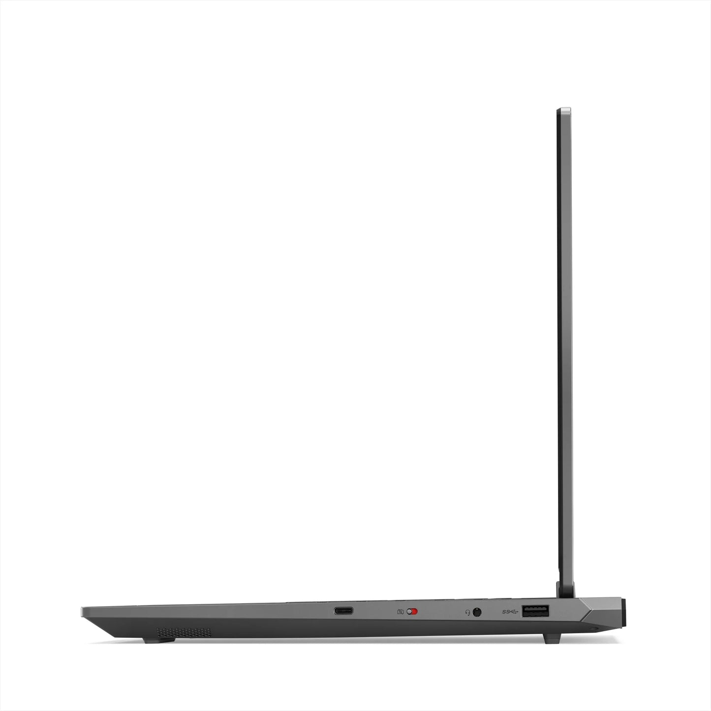LOQ 15 15.6" 1920 X 1080 FHD 144Hz Gaming Laptop Intel Core I5-12450Hx 12GB RAM DDR5 512GB SSD NVIDIA Geforce RTX 3050 6GB Luna Grey