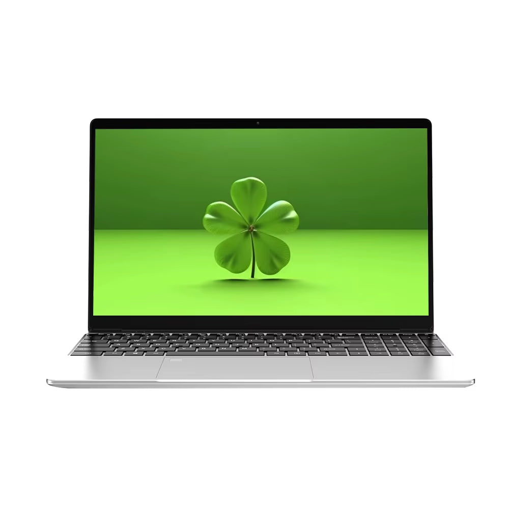 Laptop Pc for Business Office Laptop Linux Cooling Fan for Laptop