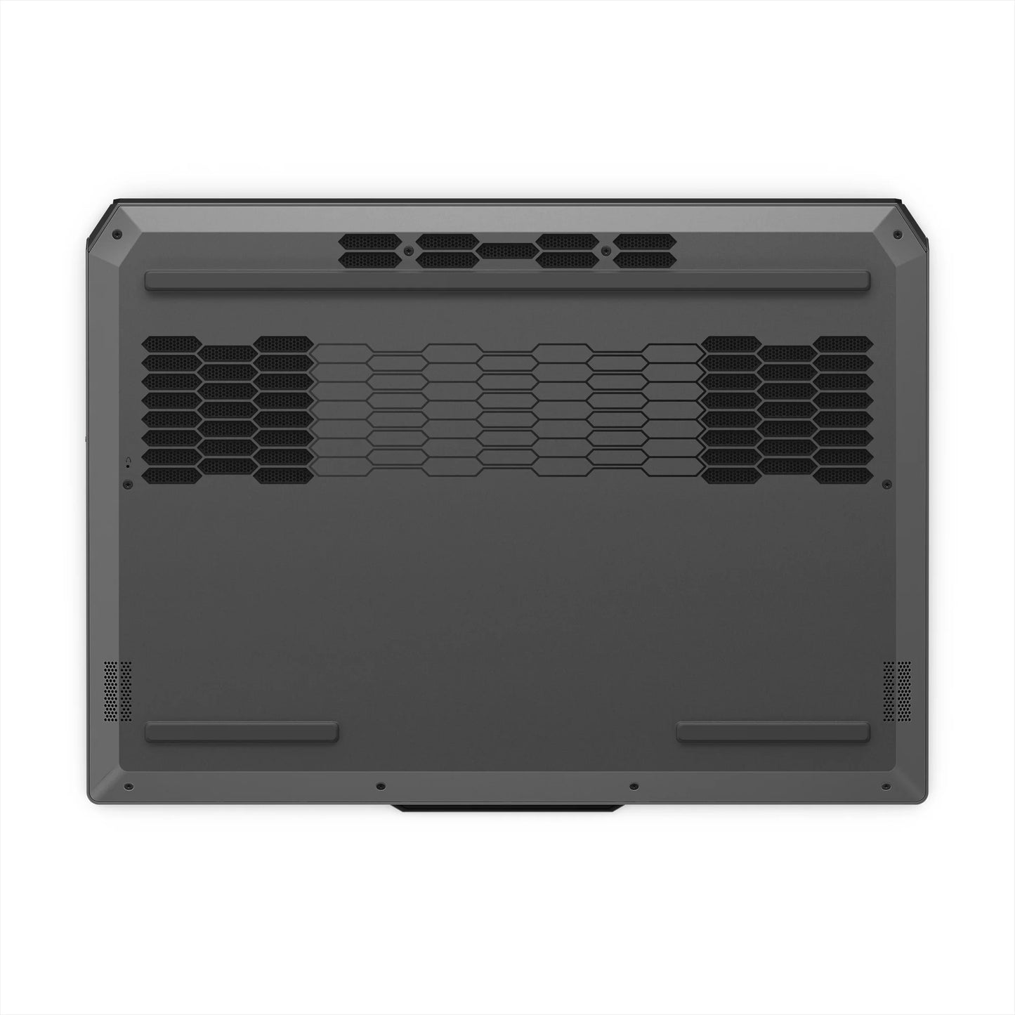 LOQ 15 15.6" 1920 X 1080 FHD 144Hz Gaming Laptop Intel Core I5-12450Hx 12GB RAM DDR5 512GB SSD NVIDIA Geforce RTX 3050 6GB Luna Grey