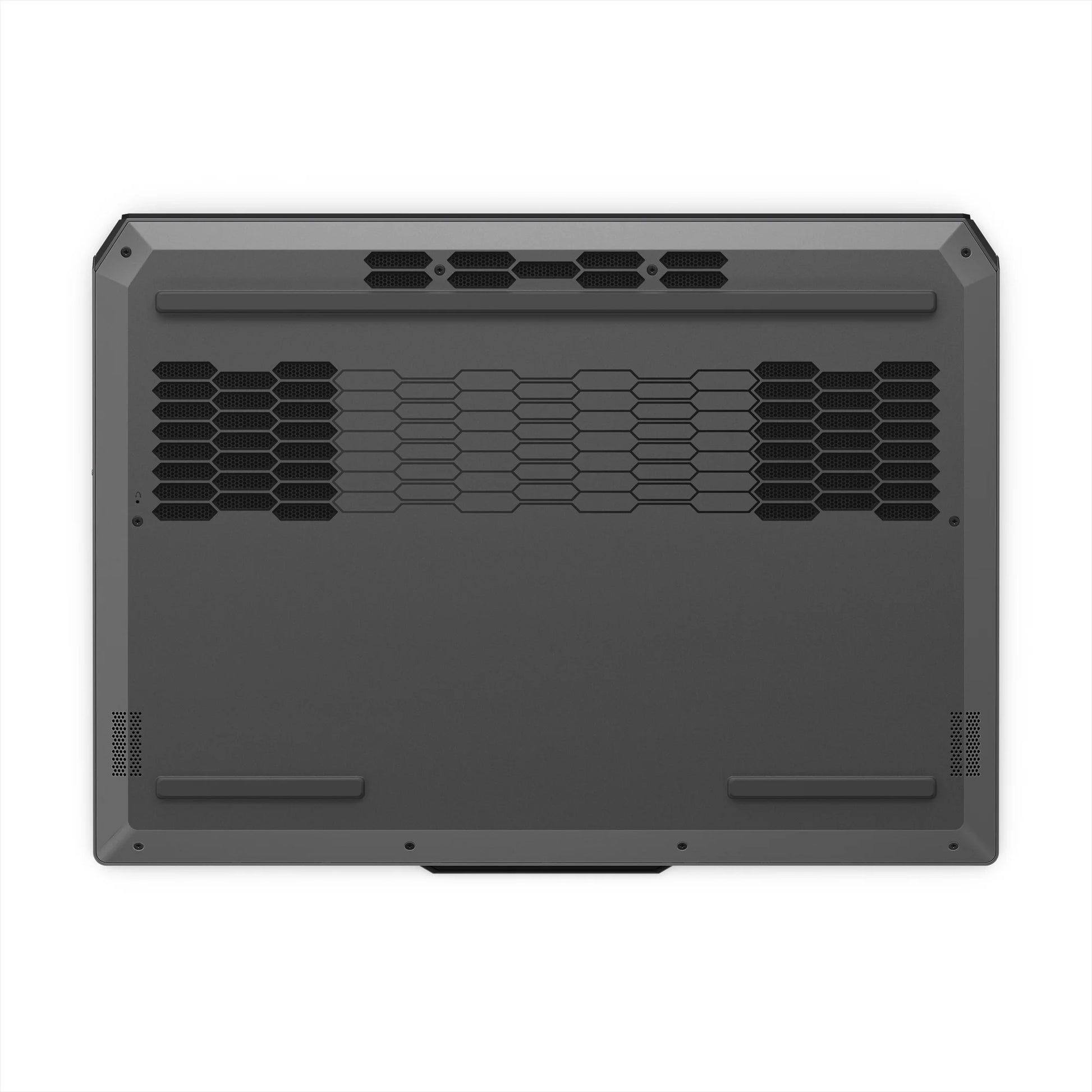 LOQ 15 15.6" 1920 X 1080 FHD 144Hz Gaming Laptop Intel Core I5-12450Hx 12GB RAM DDR5 512GB SSD NVIDIA Geforce RTX 3050 6GB Luna Grey